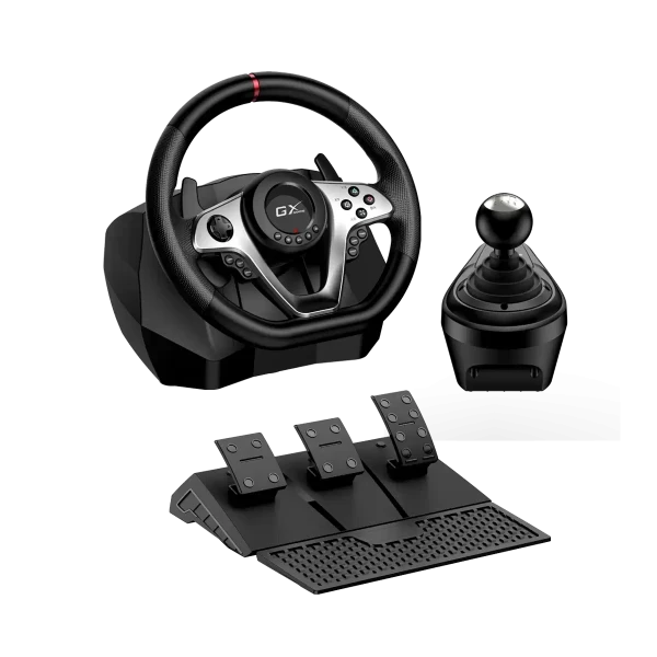 Volan Genius SpeedMaster X1 slika 1