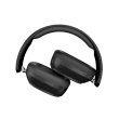 Bežične slušalice Genius HS-820BT crne mini 1