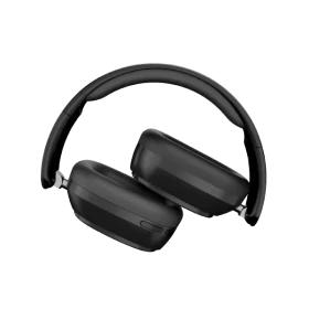 Bežične slušalice Genius HS-820BT crne