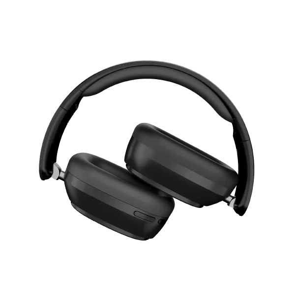 Bežične slušalice Genius HS-820BT crne slika 1