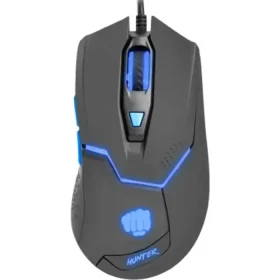 Miš Fury Hunter 2.0