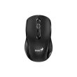 Bežični miš Genius NX-8025S crni mini 1
