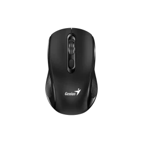 Bežični miš Genius NX-8025S crni
