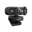Web kamera Genius Face Cam Open crna mini 1
