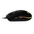Miš Logitech G203 Lightsync 8000dpi beli mini 1