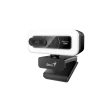 Web kamera Genius Face Cam Light crna mini 1