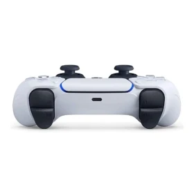Bežicni gamepad Gembird JPD-Wireless-PC/PS5 GREY/WHITE