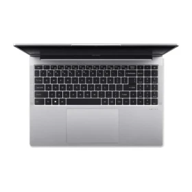 Laptop Acer Swift Lite SFL16-31P-35N6 16 WUXGA IPS/Core 3-N355/16GB int./NVMe 512GB/Backlit/US