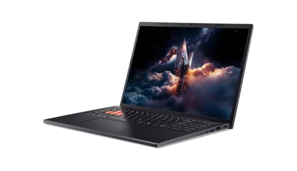 Laptop Acer Gaming Nitro Lite 16 NL16-71G slika 1