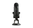 Mikrofon Logitech Yeti crni 988-000229 mini 1