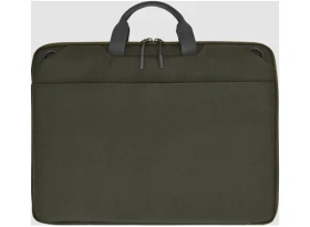 Torba za Laptop 15.6 HP Modular 9J498AA/zelena