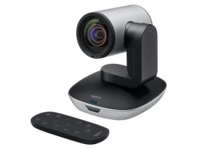 Web kamera Logitech PTZ Pro 2