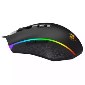 Miš Redragon M710 Memeanlion Chroma