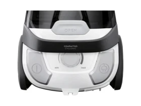 Usisivač ELECTROLUX ECGC21-2IW/230V/kabal 4,5m/hepa filter/700W/bela