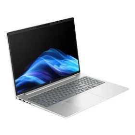 Laptop Hp ProBook 4 G1iR 16 WUXGA IPS/Core 5-120U/16GB/NVMe 512GB/RJ45/SR/C38L3AT