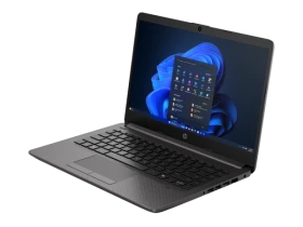 Laptop HP 240 G9 14 GHD IPS/Core 5-120U/16GB/NVMe 512GB/SR/C38KQAT