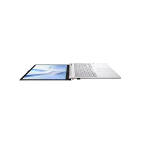 Laptop Asus VivoBook E1504FA-BQ1726 15.6 FHD IPS/R5-7520U/16GB/NVMe 512GB/Srebrna