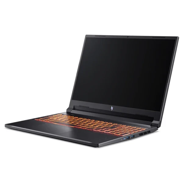 Laptop Acer Gaming Nitro V16 AI ANV16-42 16 WUXGA/R7-260/16GB/NVMe 1TB/RTX5060 8GB/Backlit slika 1