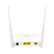 Wireless Router Cudy WR300 300Mbps/EXT2x5dB/repeater/2,4GHz/1WAN/2LAN/AP mini 1
