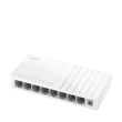 Svič 10/100 8-port Cudy FS108D mini 1