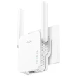 Range Extender Cudy Mesh RE300 N300 mini 1