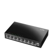 Svič 10/100 8-port Cudy FS108/ Metalno kučište mini 1