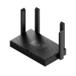 Wireless Mesh Router Cudy WR3000/WiFi 6/AX3000/EXT4x5dBi/1WAN/4LAN/repeater/AP/MU-MIMO mini 1