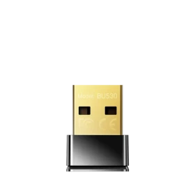 Bluetooth Nano USB Adapter Cudy BU530/Do 7 uredjaja