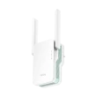 Range Extender Cudy RE1500/AX1500/WiFI 6/2.4+5GHz/Mesh/1500Mbps mini 1