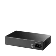 Svič 10/100 16-port Cudy FS1016/ metalno kućište mini 1