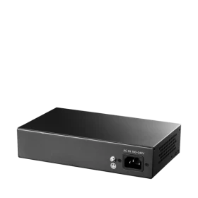 Svič 10/100 16-port Cudy FS1016/ metalno kućište