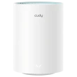 Whole Home Wi-Fi Gigabit  Mesh System Cudy M1300 AC1200 Dual Band(2-Pack) mini 1