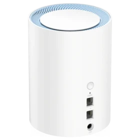 Whole Home Wi-Fi Mesh System Cudy M1200 AC1200 Dual Band (3-Pack)