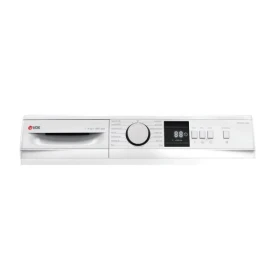 Mašina za pranje veša Vox  WM 1080 LT14D
