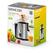 Sokovnik Sencor SJE 741SS mini 1