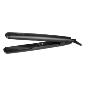 Presa za kosu Sencor SHI 110BK