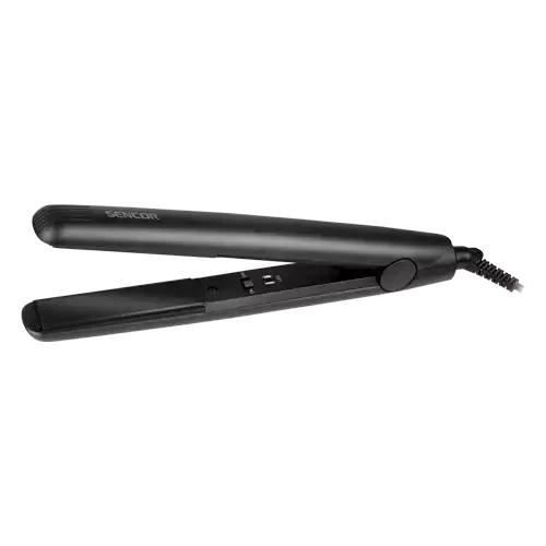 Presa za kosu Sencor SHI 110BK slika 1