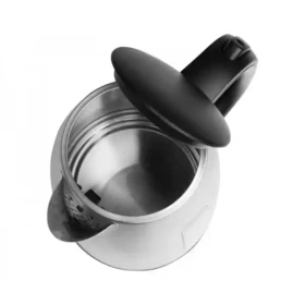 Kuvalo za vodu Sencor SWK1720BK/snaga 2200W/zapremina 1.7l