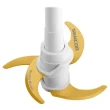 Seckalica Sencor SCB 6150SS mini 1