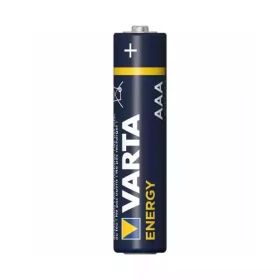 Baterija nepunjiva LR03 Varta ENERGY/AAA/Blister 4/4103