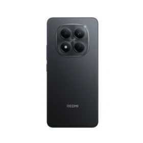 Mobilni telefon Xiaomi Redmi Note 15 Pro 8/256GB crna