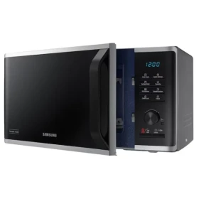 Mikrotalasna Samsung MS23K3515AS/E2/zapremina 23L/snaga 800W/srebrna