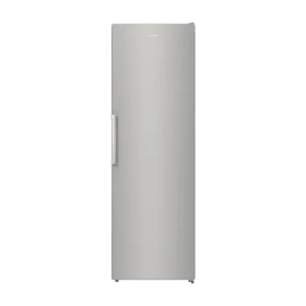 Zamrzivač GORENJE FN 619 EES 5