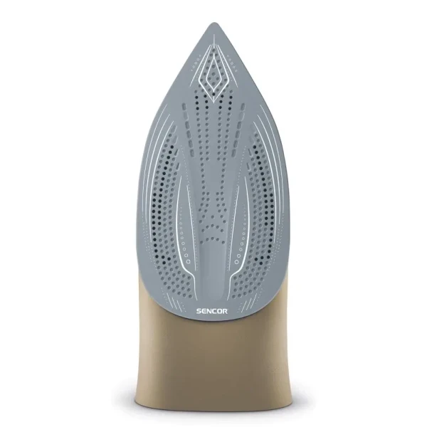 Pegla Sencor SSI 8310GD snaga 3200W/keramička ploča slika 1