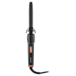 Stajler za kosu Sencor SHS 8603BK mini 1