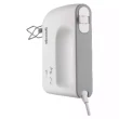 Mikser Gorenje M 360 CW / snaga 345W mini 1