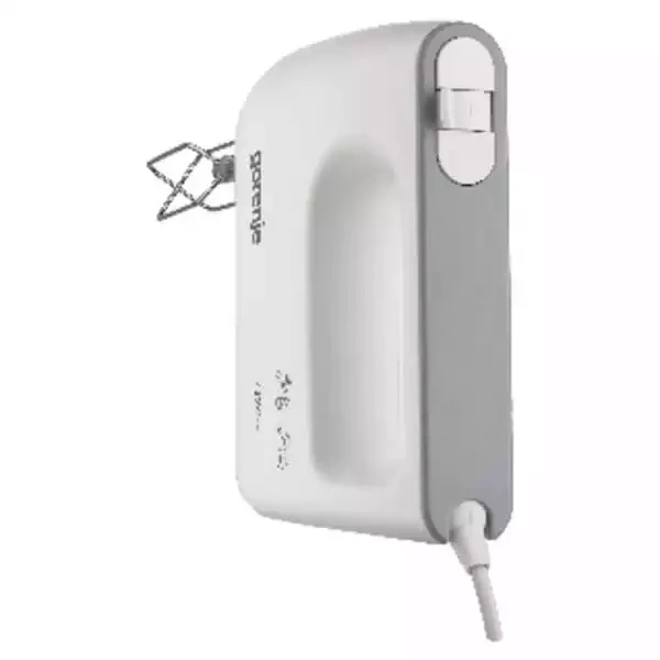 Mikser Gorenje M 360 CW / snaga 345W slika 1