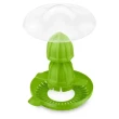 Cediljka za citruse Sencor SCJ 1051GR/snaga 40W mini 1