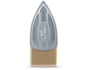 Pegla Sencor SSI 6110GD/2600W/keramička/zlatno-bela