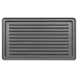 Aparat za sendviče Sencor SSM 4420SS/700W mini 1